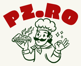 PZ.RO